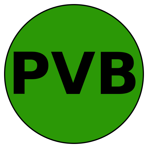 PromiseVault Beauty